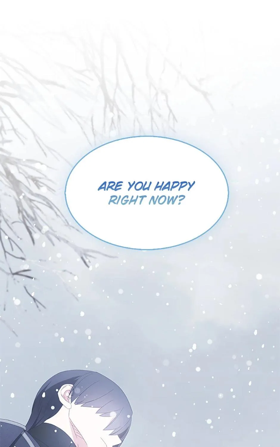 Cassmire: The Loyal Sword Chapter 109 page 149 - 