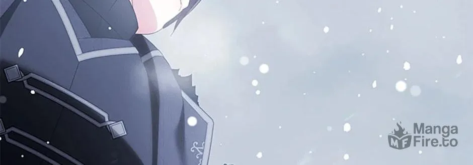 Cassmire: The Loyal Sword Chapter 109 page 150 - 
