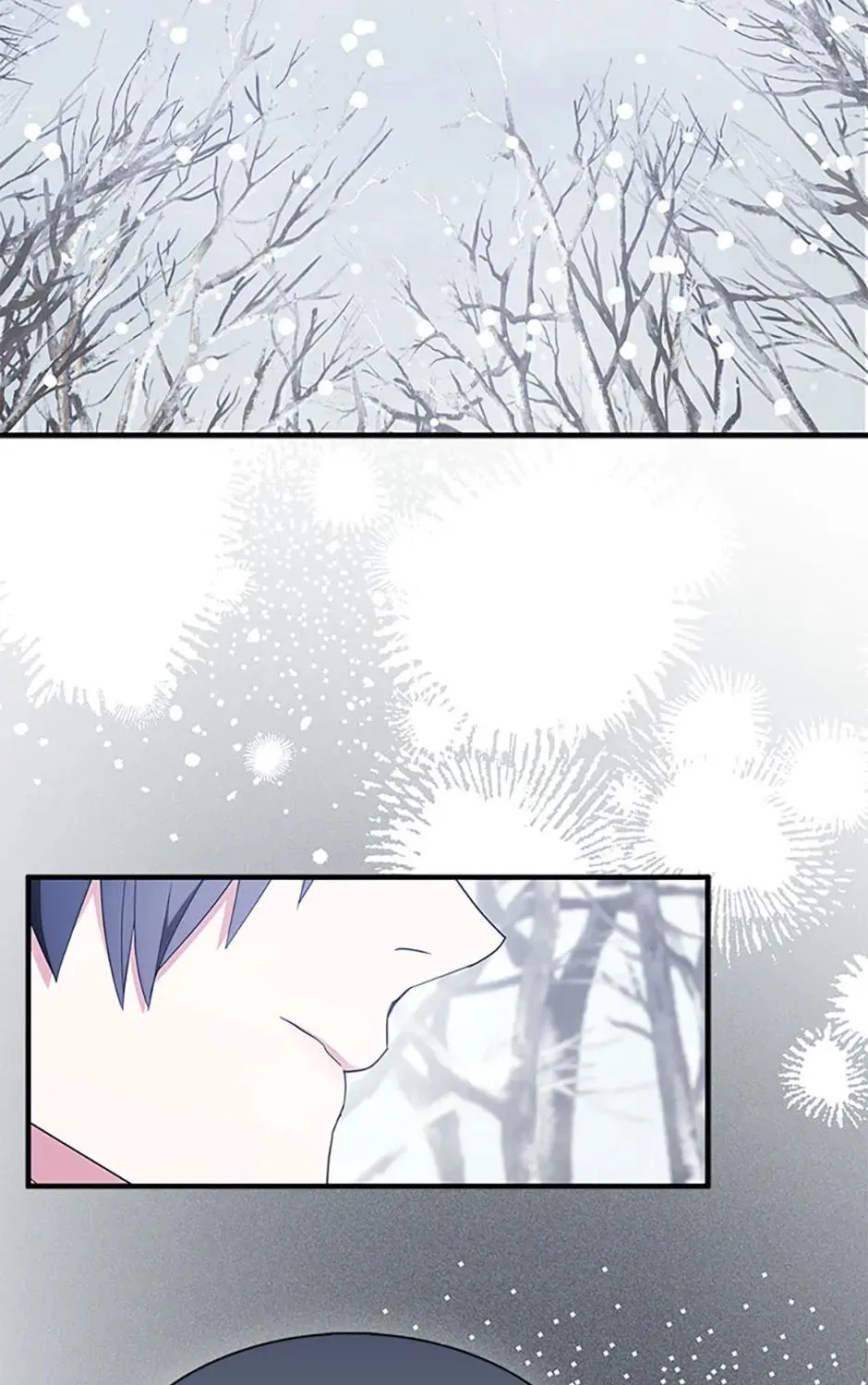 Cassmire: The Loyal Sword Chapter 109 page 161 - 