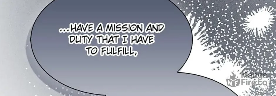 Cassmire: The Loyal Sword Chapter 109 page 162 - 