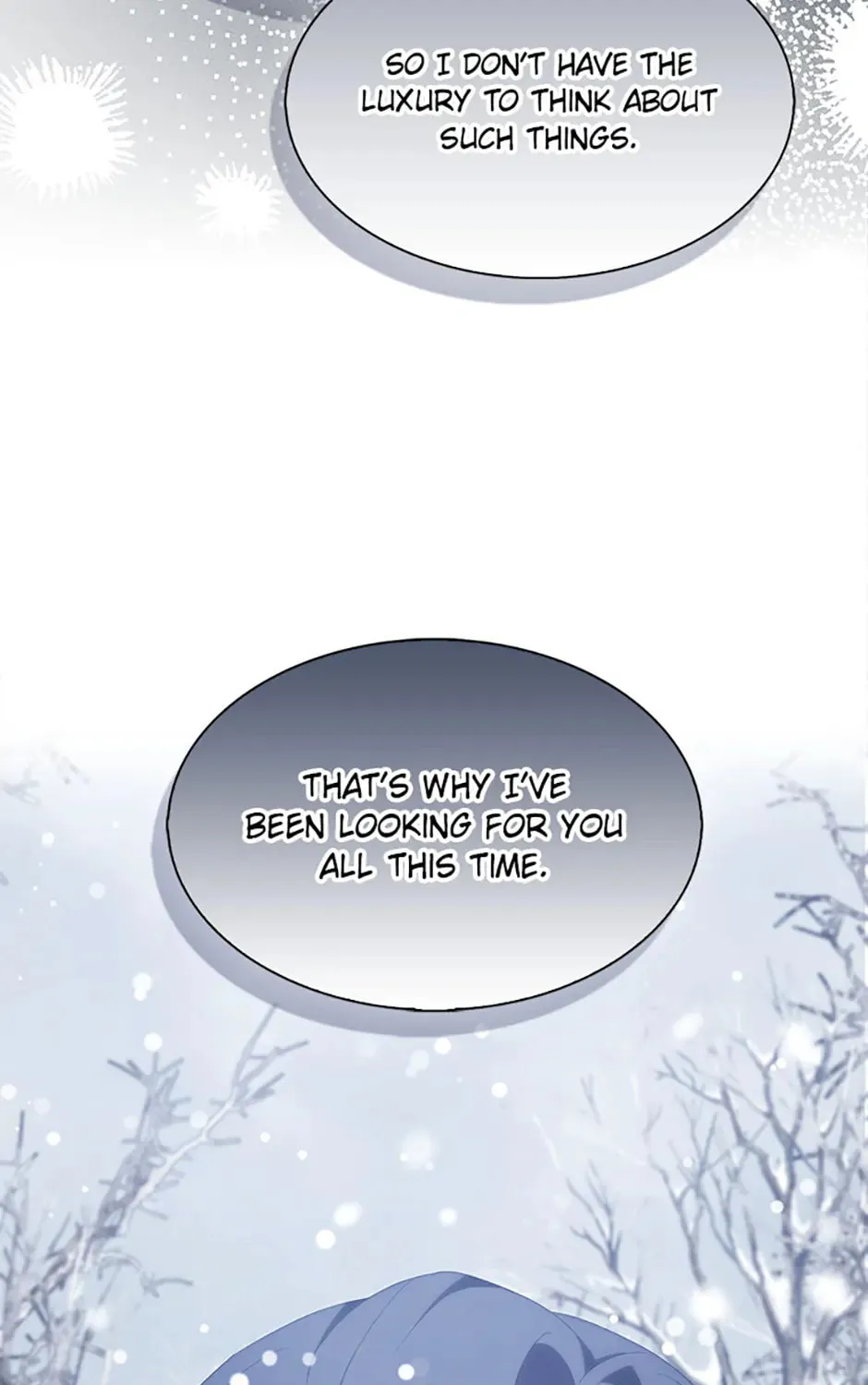 Cassmire: The Loyal Sword Chapter 109 page 163 - 