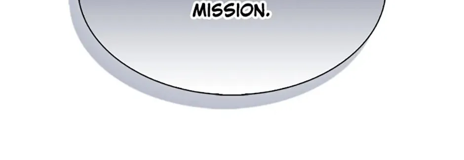 Cassmire: The Loyal Sword Chapter 109 page 166 - 