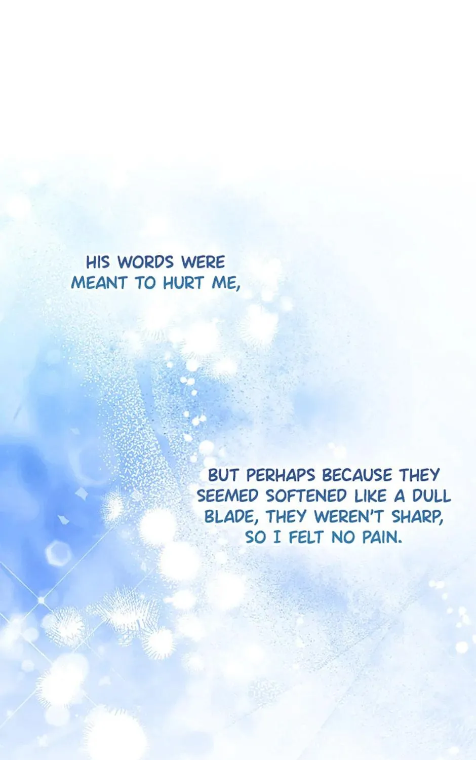 Cassmire: The Loyal Sword Chapter 109 page 167 - 