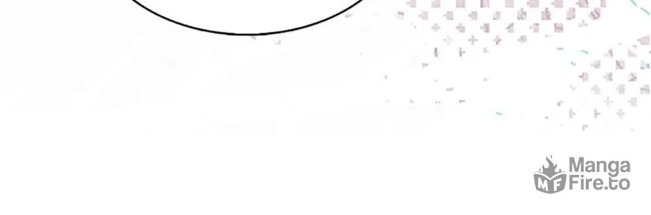 Cassmire: The Loyal Sword Chapter 109 page 18 - 