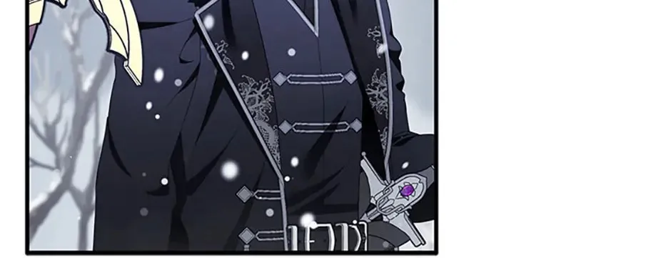 Cassmire: The Loyal Sword Chapter 109 page 176 - 