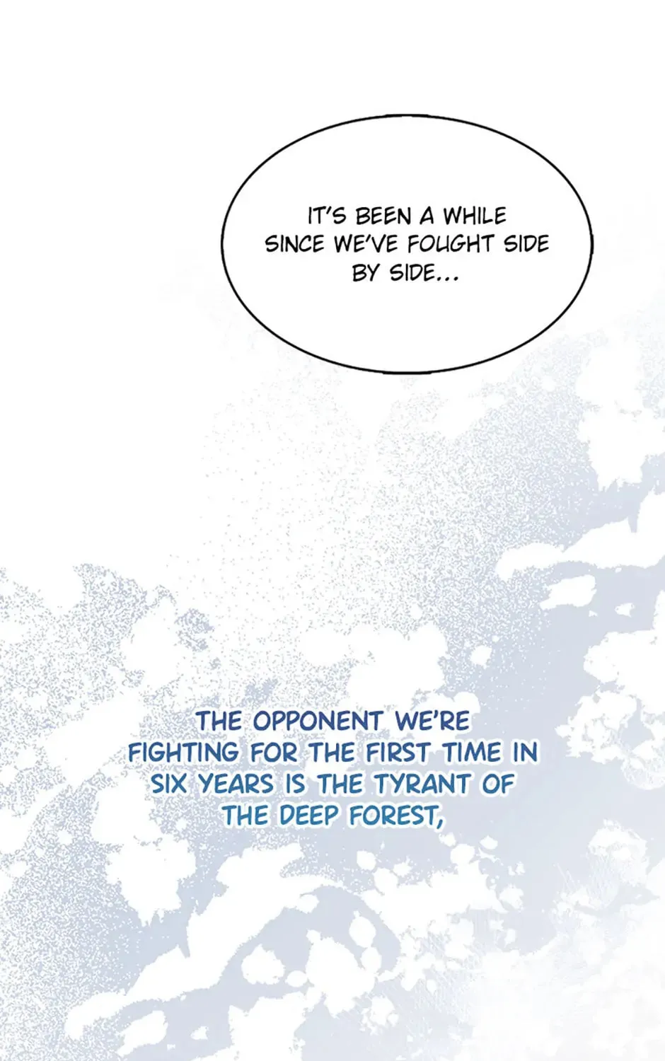 Cassmire: The Loyal Sword Chapter 109 page 177 - 