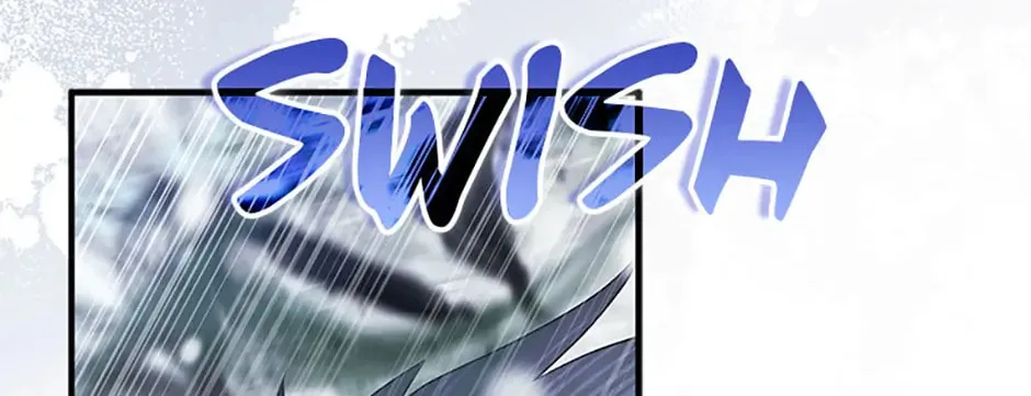 Cassmire: The Loyal Sword Chapter 109 page 178 - 