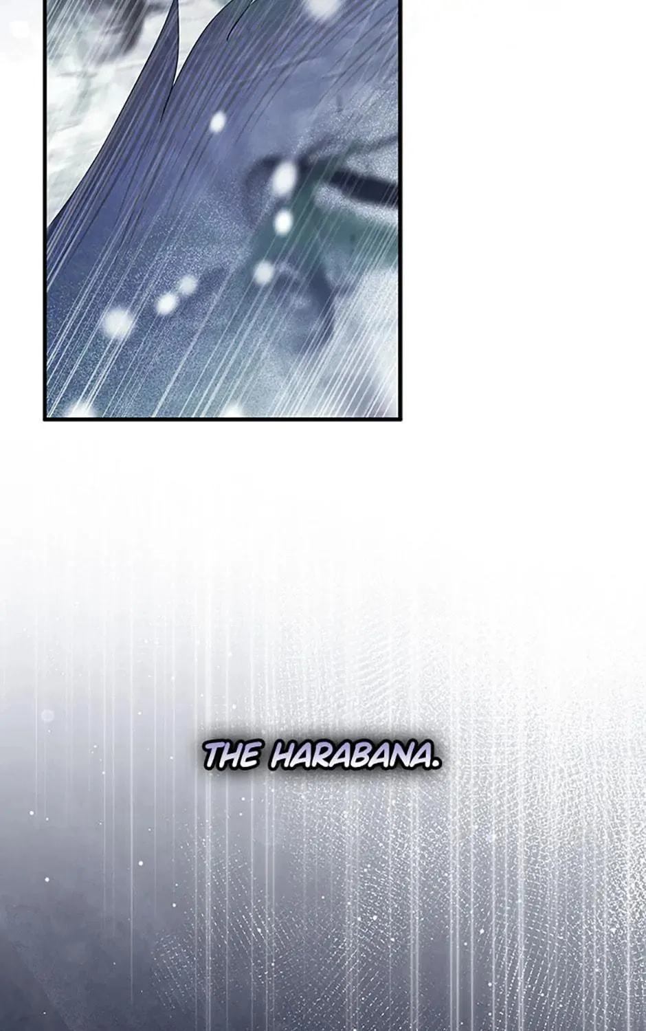 Cassmire: The Loyal Sword Chapter 109 page 179 - 