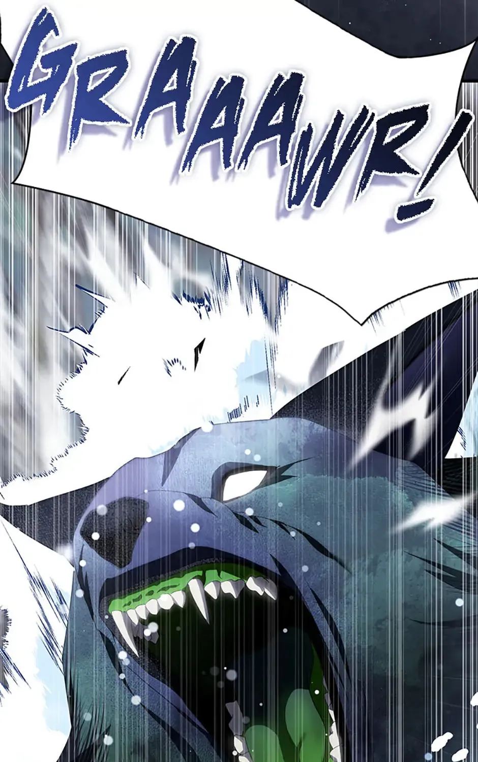 Cassmire: The Loyal Sword Chapter 109 page 181 - 