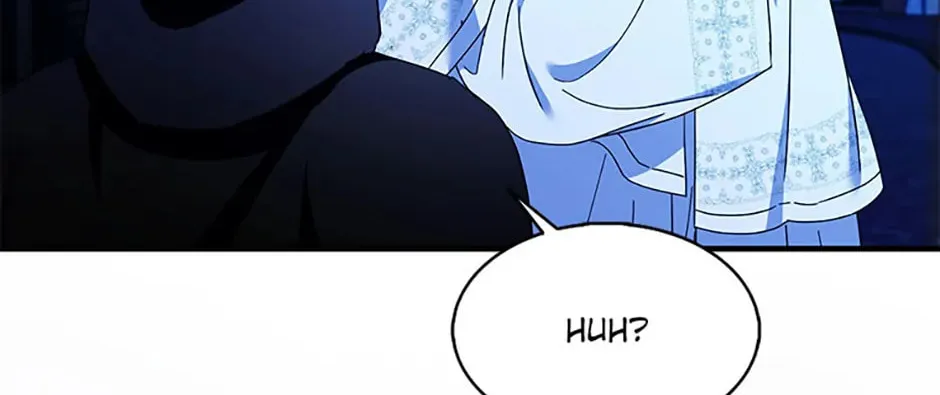 Cassmire: The Loyal Sword Chapter 109 page 26 - 