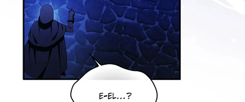 Cassmire: The Loyal Sword Chapter 109 page 28 - 