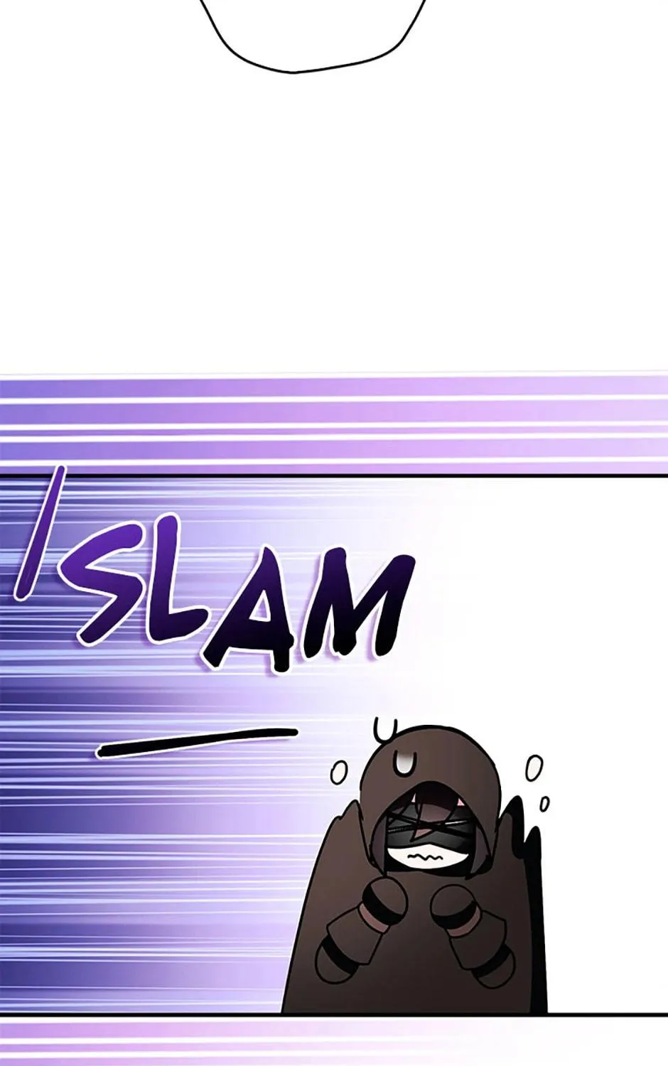 Cassmire: The Loyal Sword Chapter 109 page 29 - 