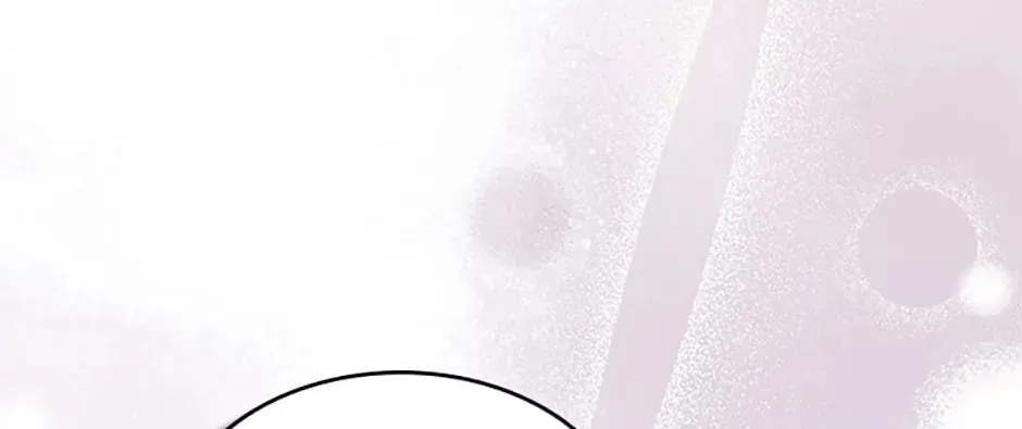 Cassmire: The Loyal Sword Chapter 109 page 32 - 