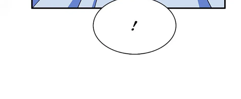 Cassmire: The Loyal Sword Chapter 109 page 34 - 