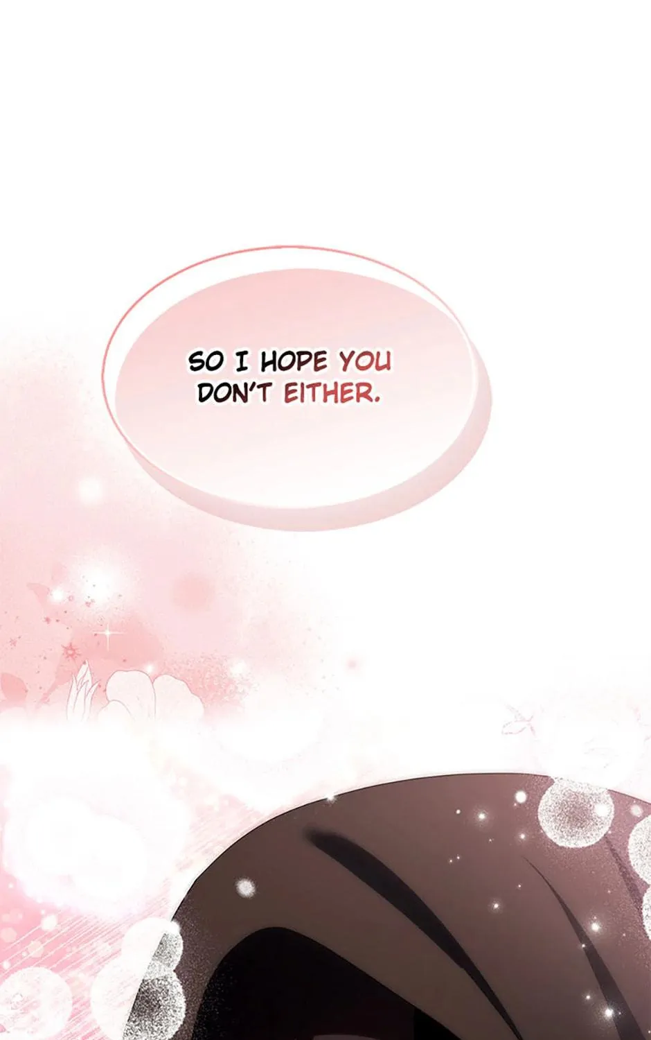 Cassmire: The Loyal Sword Chapter 109 page 35 - 