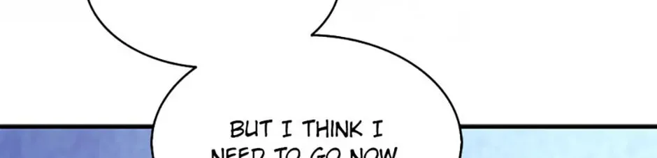 Cassmire: The Loyal Sword Chapter 109 page 38 - 