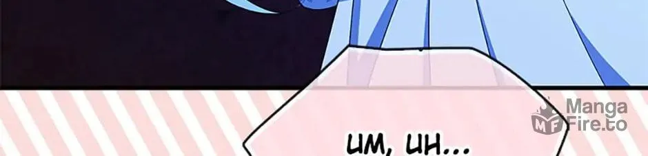 Cassmire: The Loyal Sword Chapter 109 page 40 - 
