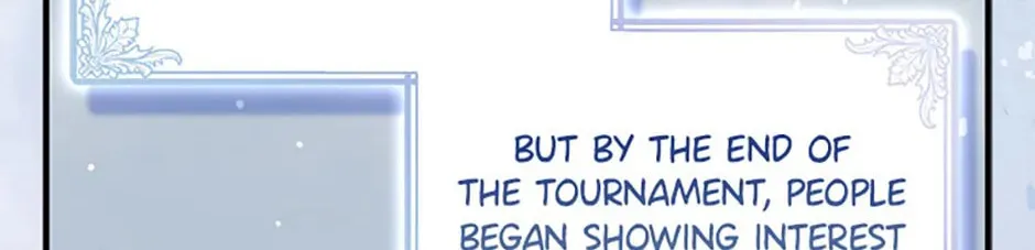 Cassmire: The Loyal Sword Chapter 109 page 46 - 