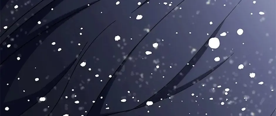 Cassmire: The Loyal Sword Chapter 109 page 52 - 