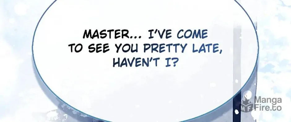 Cassmire: The Loyal Sword Chapter 109 page 54 - 