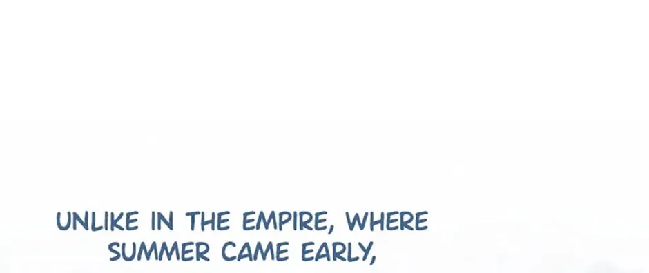 Cassmire: The Loyal Sword Chapter 109 page 56 - 
