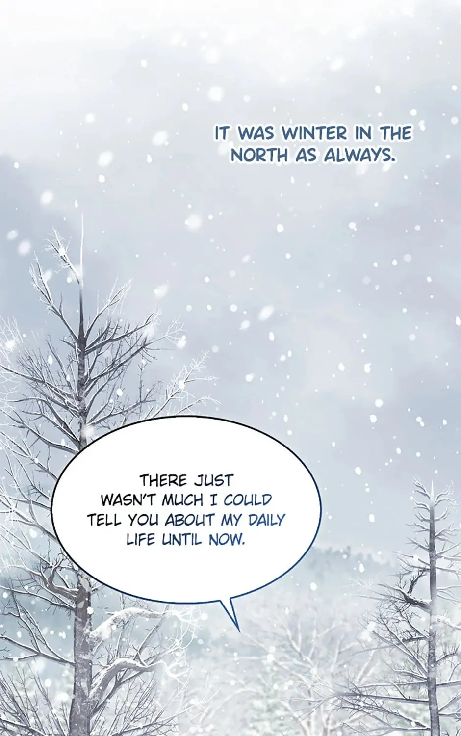 Cassmire: The Loyal Sword Chapter 109 page 57 - 