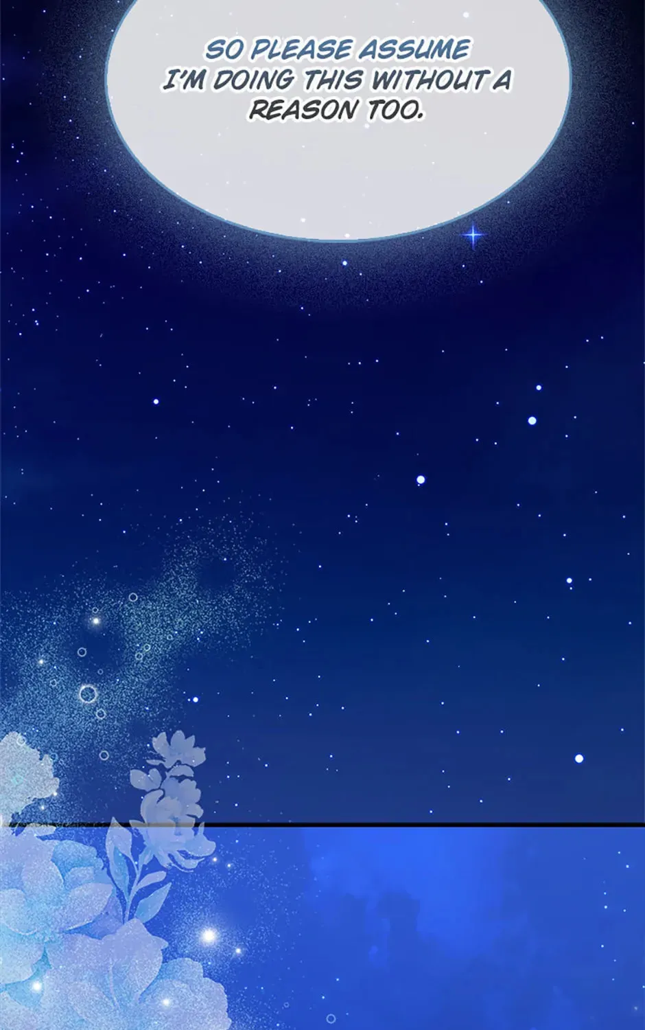 Cassmire: The Loyal Sword Chapter 109 page 7 - 