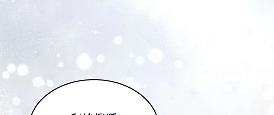 Cassmire: The Loyal Sword Chapter 109 page 62 - 
