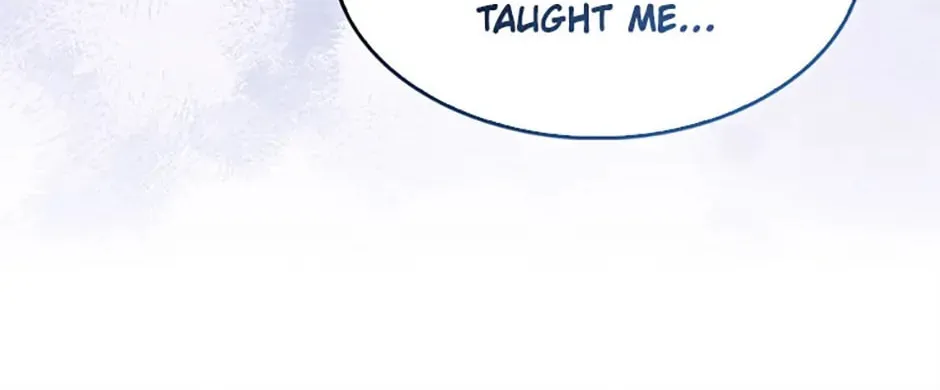 Cassmire: The Loyal Sword Chapter 109 page 64 - 