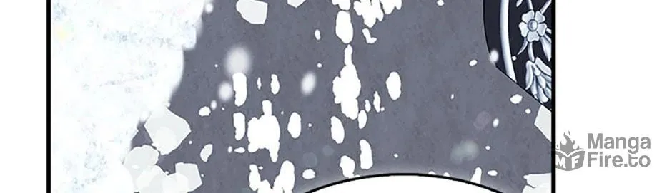 Cassmire: The Loyal Sword Chapter 109 page 66 - 