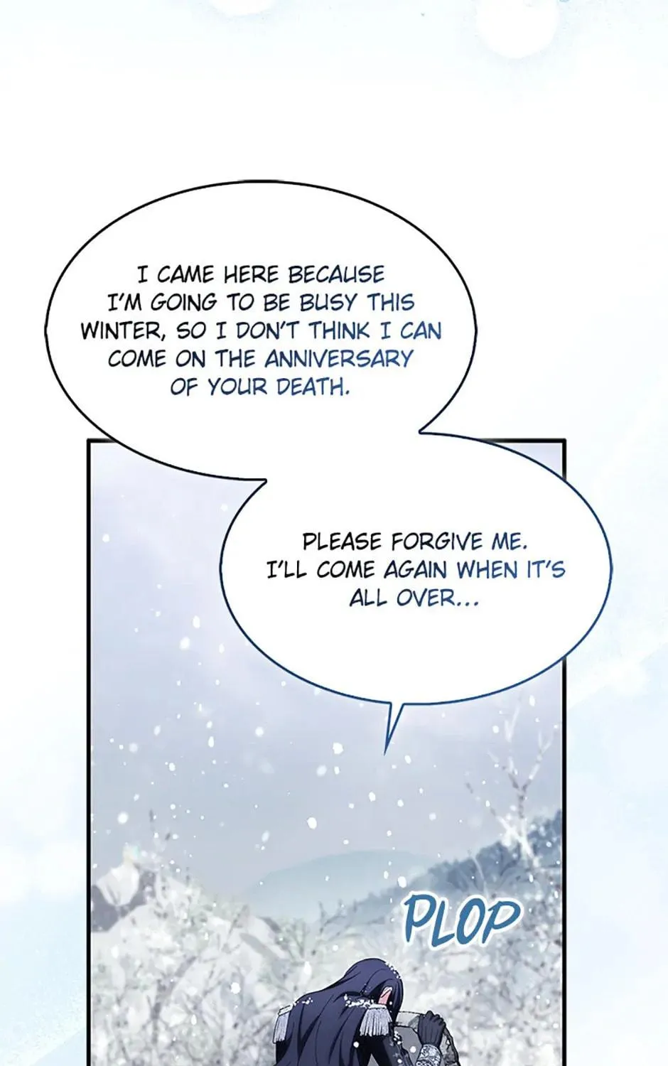 Cassmire: The Loyal Sword Chapter 109 page 69 - 