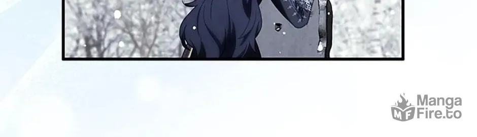 Cassmire: The Loyal Sword Chapter 109 page 70 - 