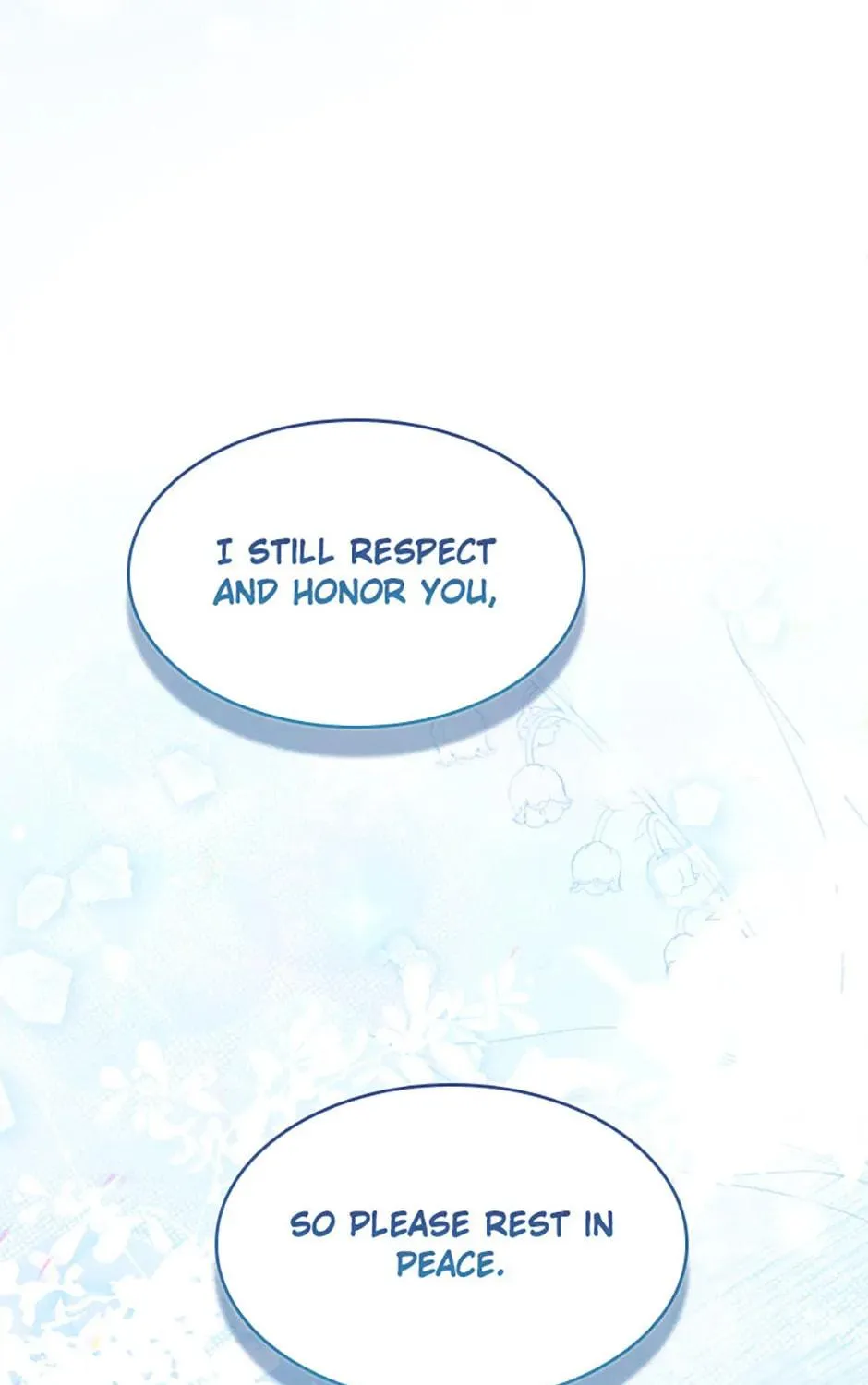 Cassmire: The Loyal Sword Chapter 109 page 71 - 