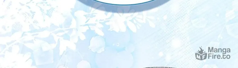 Cassmire: The Loyal Sword Chapter 109 page 72 - 