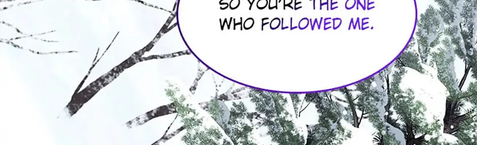 Cassmire: The Loyal Sword Chapter 109 page 88 - 