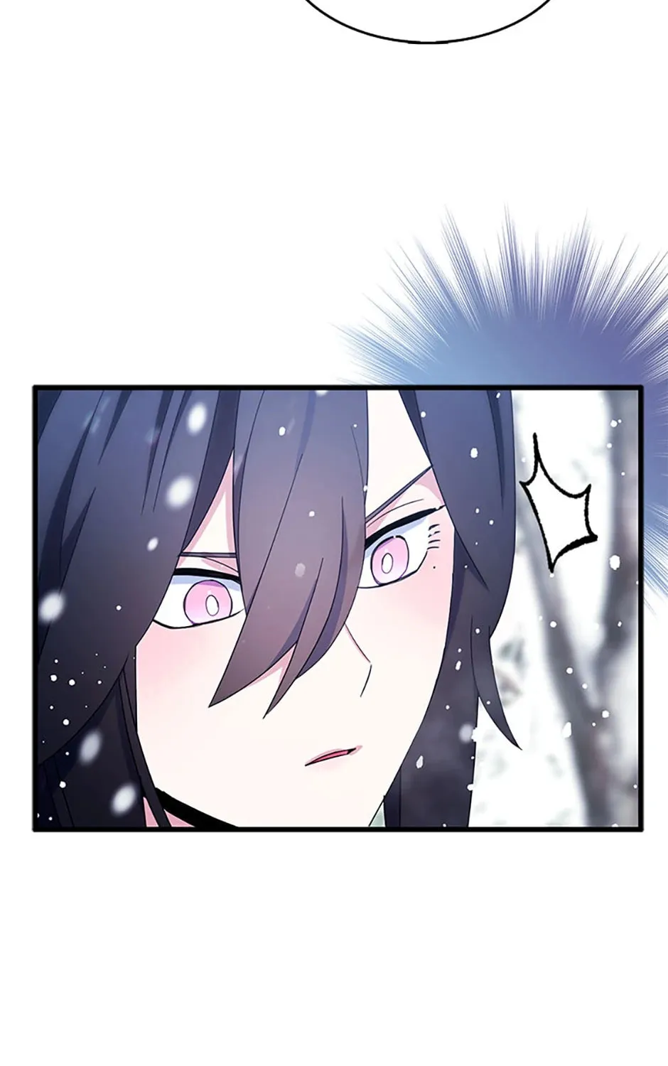 Cassmire: The Loyal Sword Chapter 109 page 91 - 