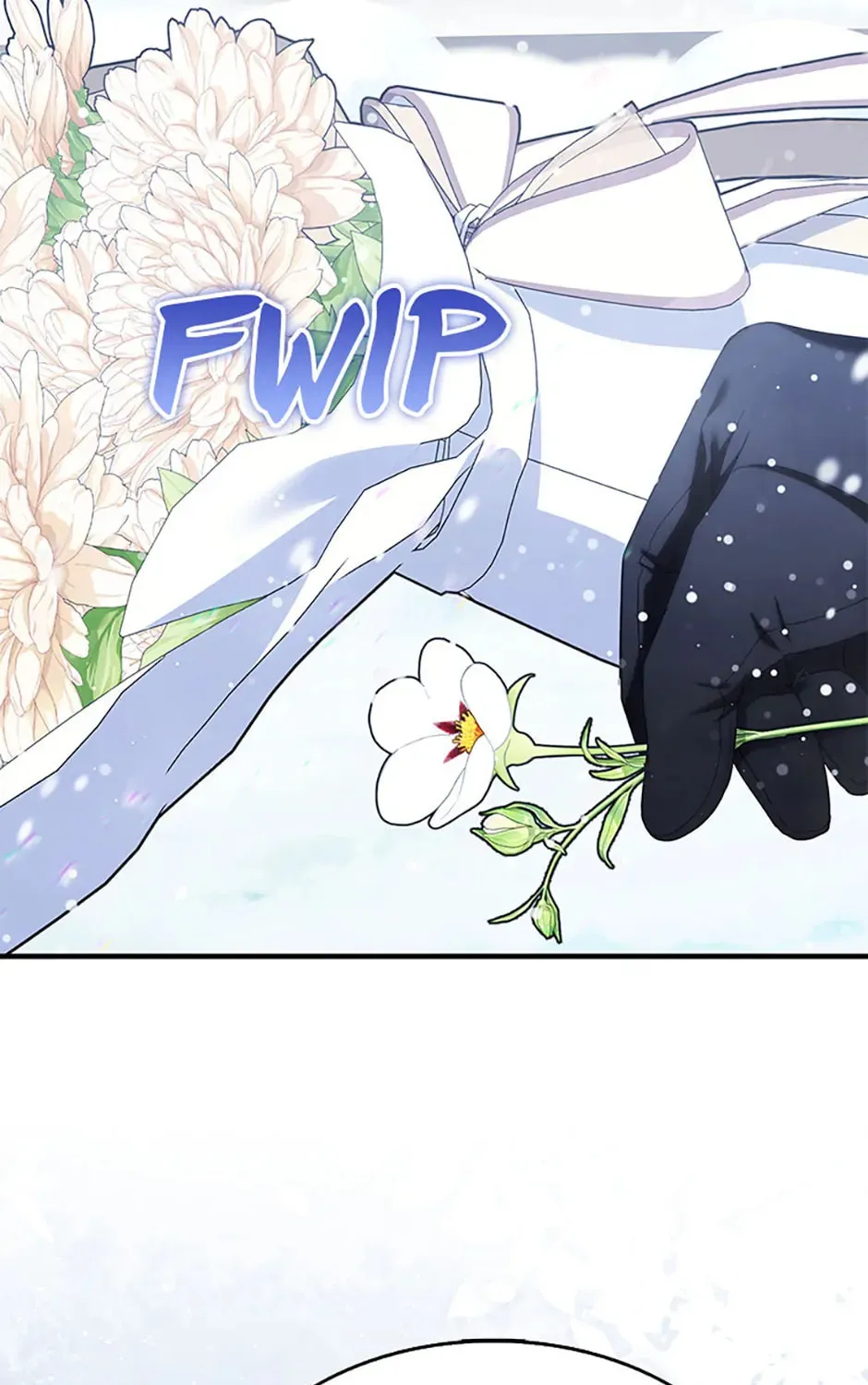 Cassmire: The Loyal Sword Chapter 109 page 93 - 