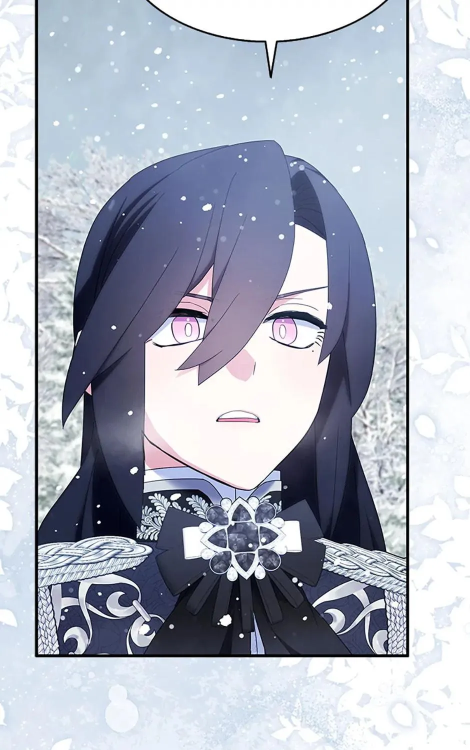 Cassmire: The Loyal Sword Chapter 109 page 95 - 