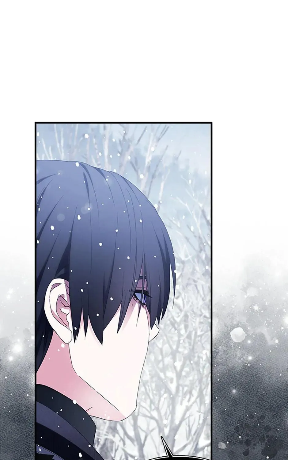 Cassmire: The Loyal Sword Chapter 109 page 99 - 