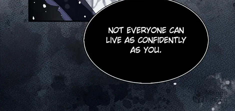 Cassmire: The Loyal Sword Chapter 109 page 100 - 