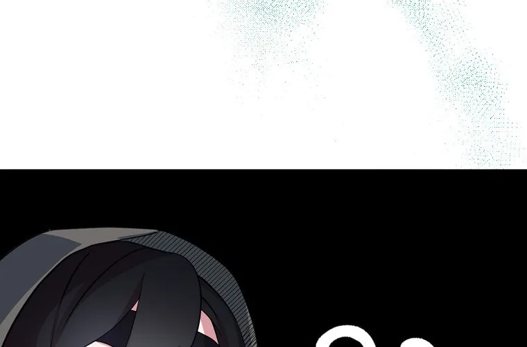 Cassmire: The Loyal Sword Chapter 11 page 13 - 