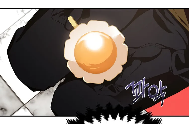 Cassmire: The Loyal Sword Chapter 11 page 24 - 