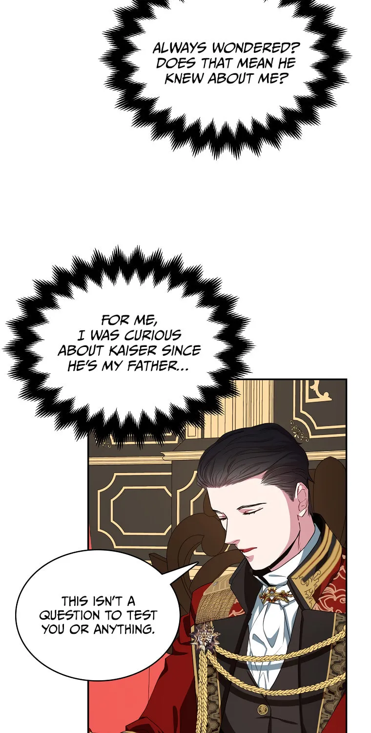 Cassmire: The Loyal Sword Chapter 11 page 25 - 