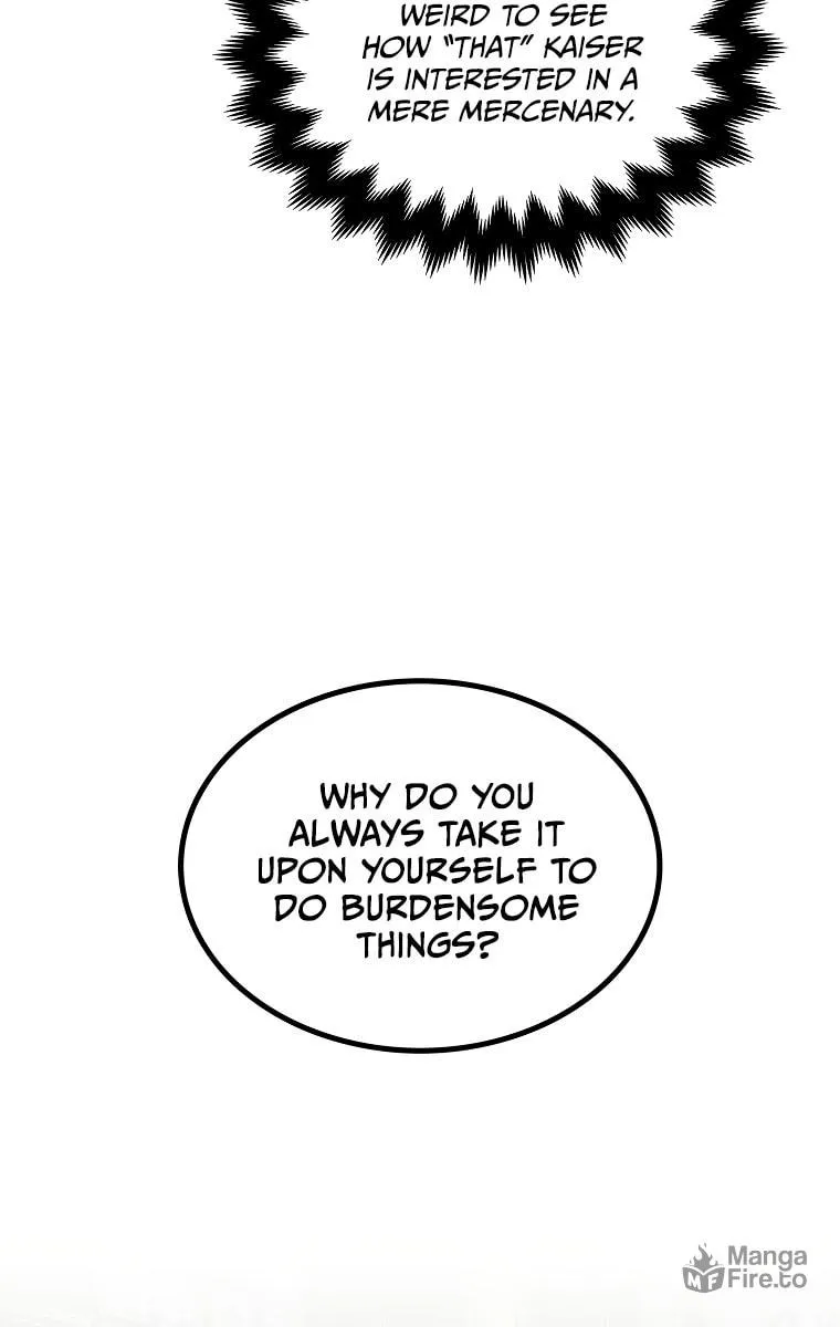 Cassmire: The Loyal Sword Chapter 11 page 27 - 