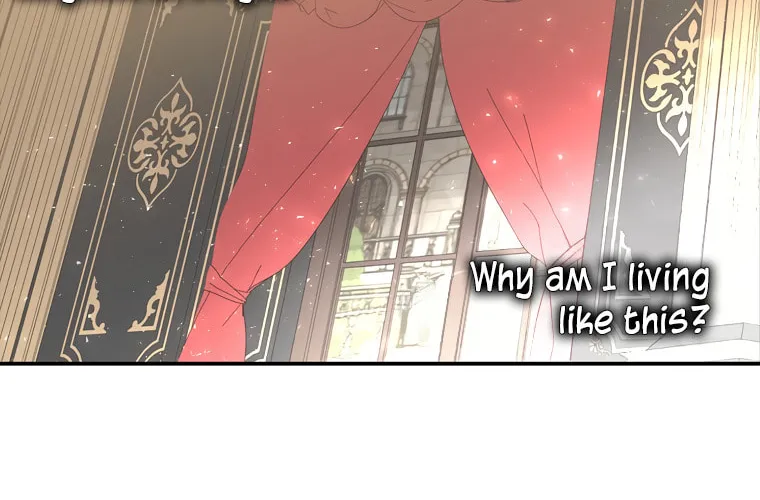 Cassmire: The Loyal Sword Chapter 11 page 29 - 