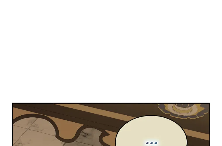 Cassmire: The Loyal Sword Chapter 11 page 31 - 
