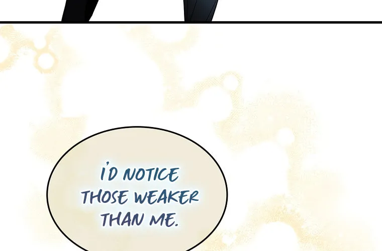 Cassmire: The Loyal Sword Chapter 11 page 35 - 