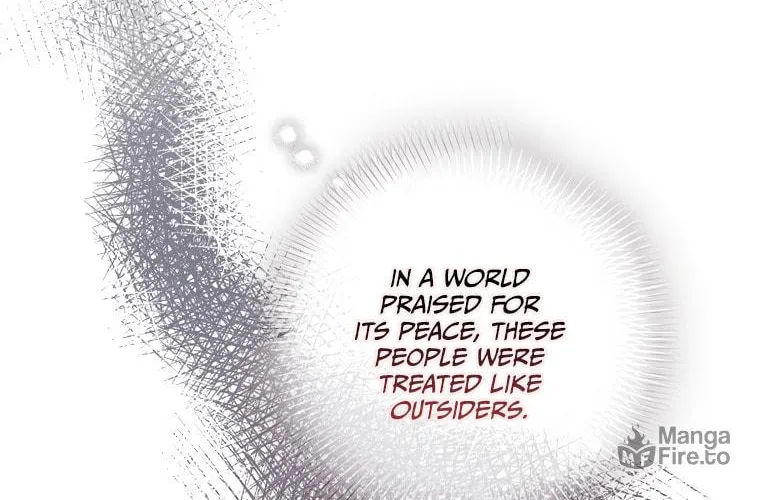 Cassmire: The Loyal Sword Chapter 11 page 39 - 