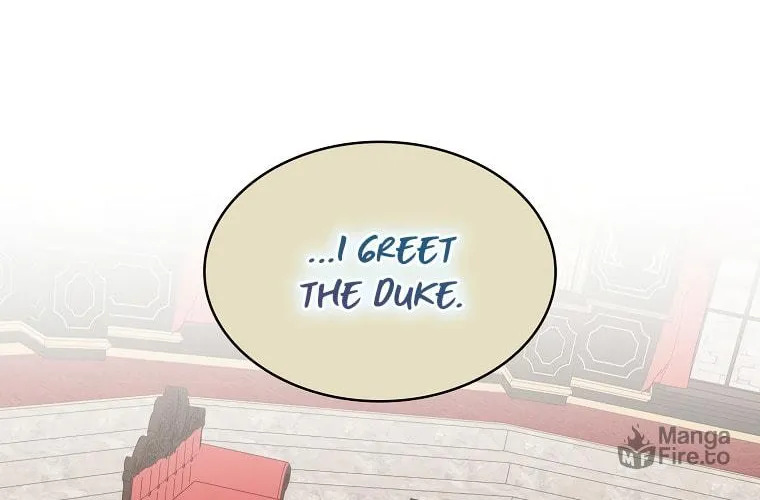 Cassmire: The Loyal Sword Chapter 11 page 5 - 