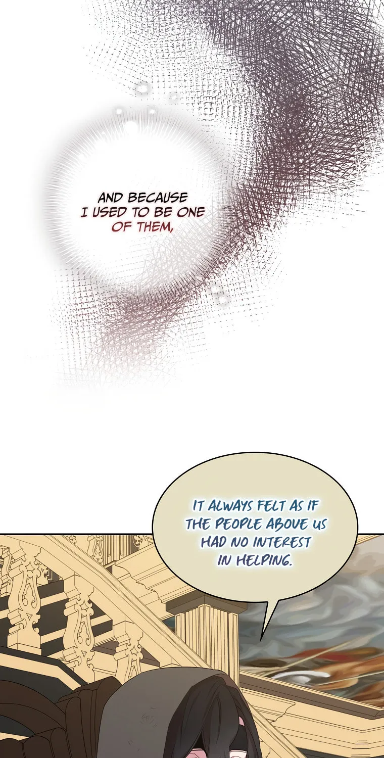 Cassmire: The Loyal Sword Chapter 11 page 41 - 